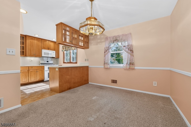 267 Seville Court Bridgewater NJ 08807