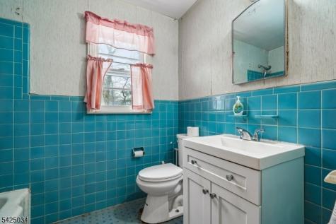 22 Springbrook Road Livingston NJ 07039
