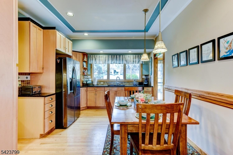 82 Newton Avenue Sussex NJ 07461