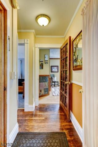 82 Newton Avenue Sussex NJ 07461