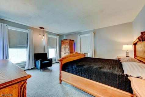 82 Newton Avenue Sussex NJ 07461