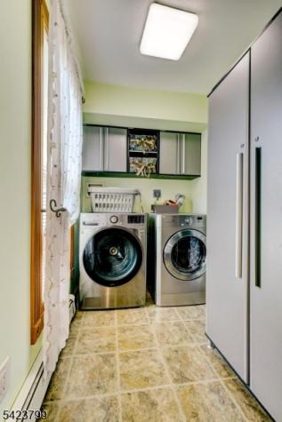 82 Newton Avenue Sussex NJ 07461