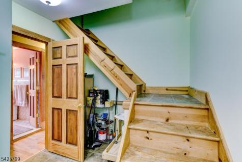 82 Newton Avenue Sussex NJ 07461