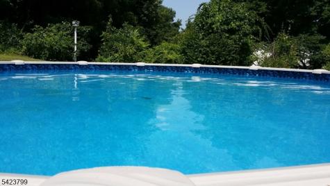 82 Newton Avenue Sussex NJ 07461