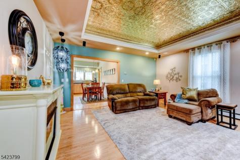82 Newton Avenue Sussex NJ 07461