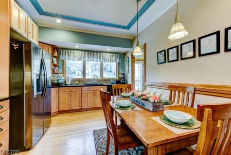 82 Newton Avenue Sussex NJ 07461