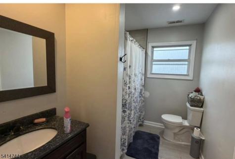 12 Drapkin Avenue Linden NJ 07036