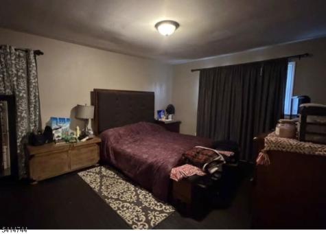 12 Drapkin Avenue Linden NJ 07036