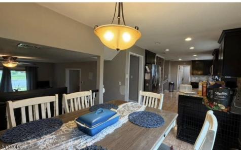 12 Drapkin Avenue Linden NJ 07036