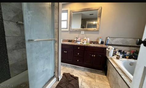 12 Drapkin Avenue Linden NJ 07036