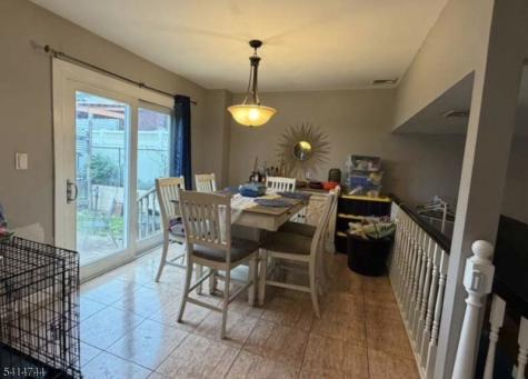 12 Drapkin Avenue Linden NJ 07036