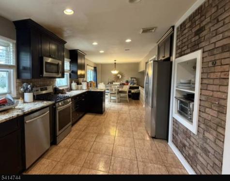 12 Drapkin Avenue Linden NJ 07036