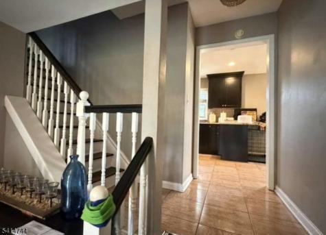 12 Drapkin Avenue Linden NJ 07036