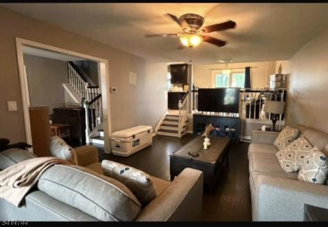 12 Drapkin Avenue Linden NJ 07036