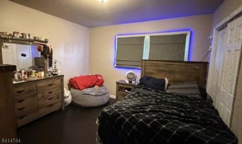 12 Drapkin Avenue Linden NJ 07036