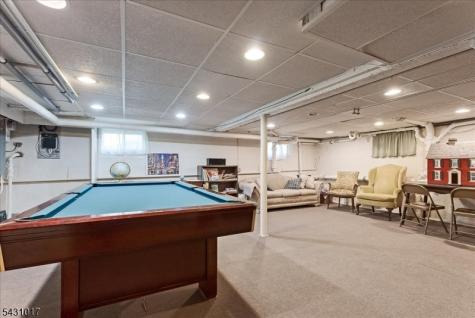 28 Berkeley Place Livingston NJ 07039