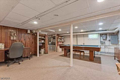 28 Berkeley Place Livingston NJ 07039