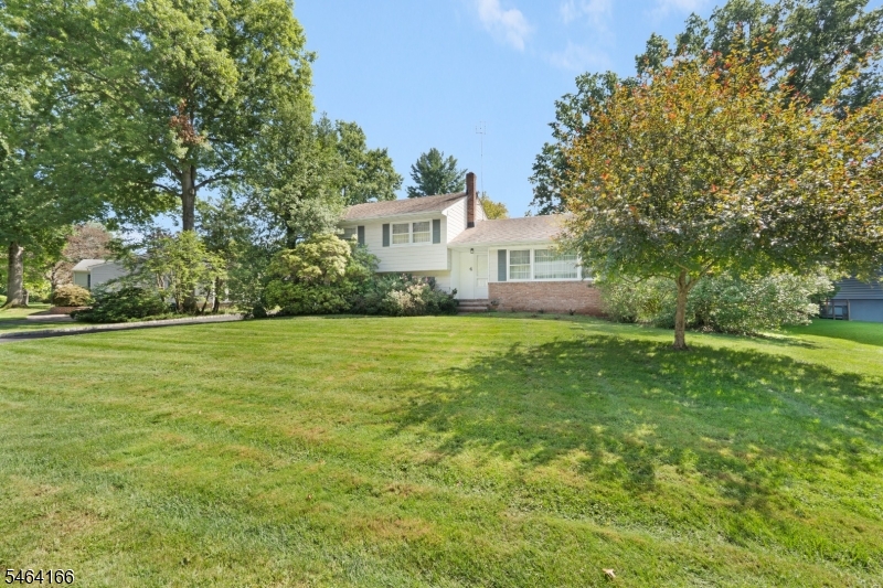4 Pierson Lane Florham Park NJ 07932