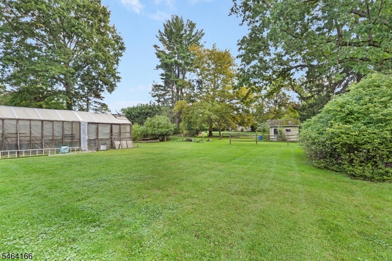 4 Pierson Lane Florham Park NJ 07932