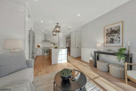 21 Spruce Street Cranford NJ 07016