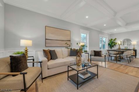 21 Spruce Street Cranford NJ 07016