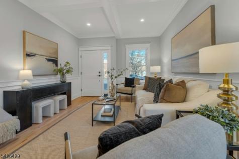 21 Spruce Street Cranford NJ 07016