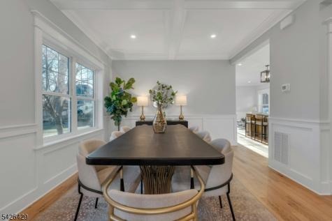 21 Spruce Street Cranford NJ 07016