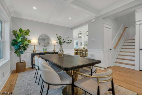 21 Spruce Street Cranford NJ 07016