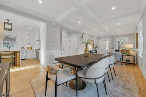 21 Spruce Street Cranford NJ 07016