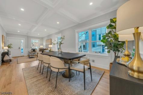 21 Spruce Street Cranford NJ 07016