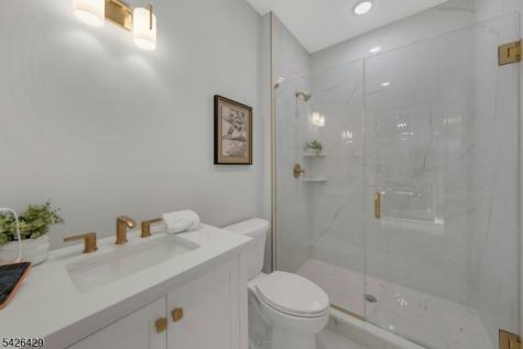 21 Spruce Street Cranford NJ 07016