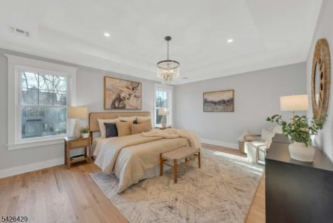 21 Spruce Street Cranford NJ 07016