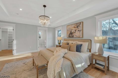 21 Spruce Street Cranford NJ 07016