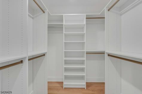 21 Spruce Street Cranford NJ 07016