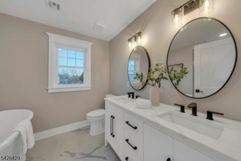 21 Spruce Street Cranford NJ 07016