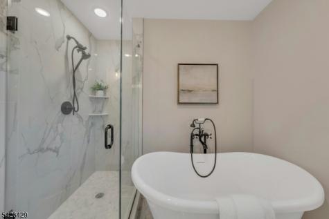 21 Spruce Street Cranford NJ 07016