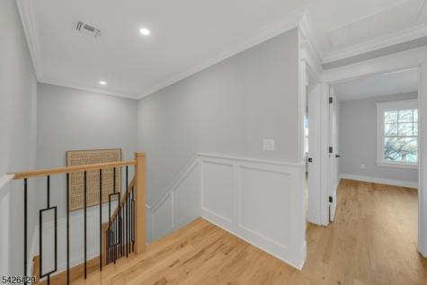 21 Spruce Street Cranford NJ 07016