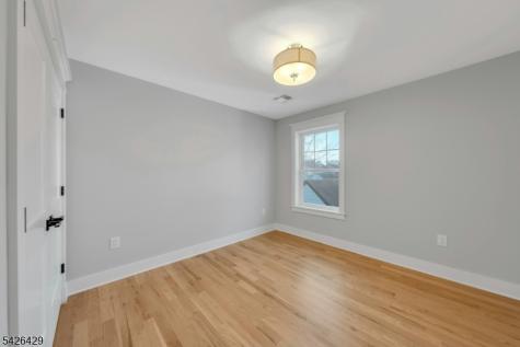 21 Spruce Street Cranford NJ 07016