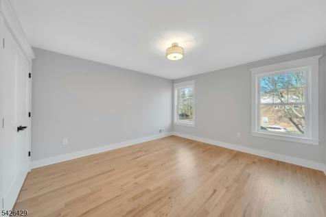 21 Spruce Street Cranford NJ 07016