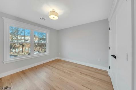 21 Spruce Street Cranford NJ 07016