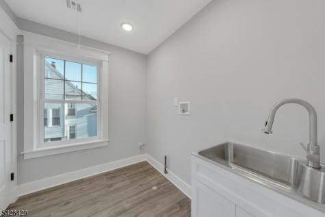 21 Spruce Street Cranford NJ 07016