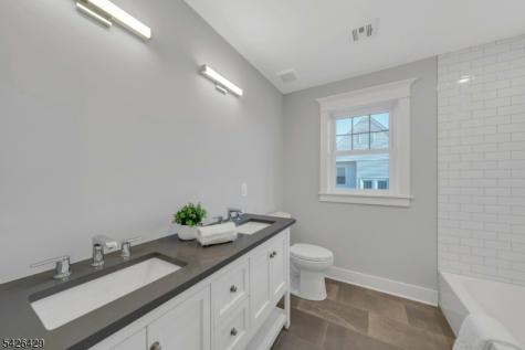 21 Spruce Street Cranford NJ 07016