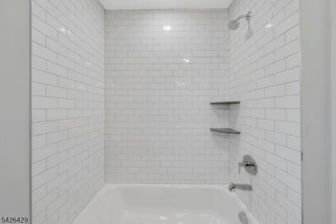 21 Spruce Street Cranford NJ 07016