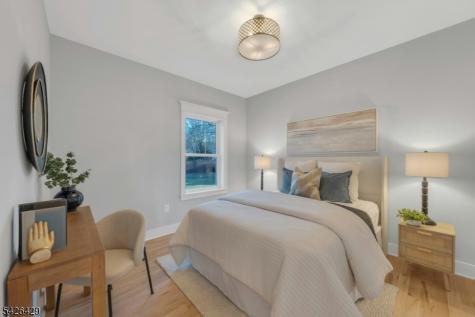 21 Spruce Street Cranford NJ 07016