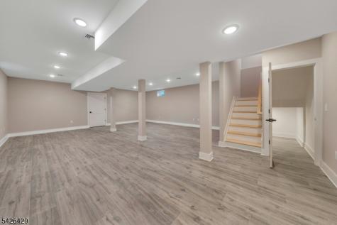 21 Spruce Street Cranford NJ 07016