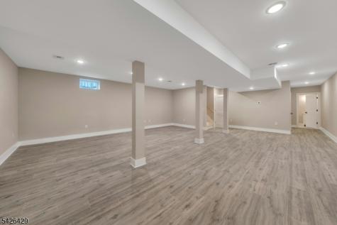 21 Spruce Street Cranford NJ 07016