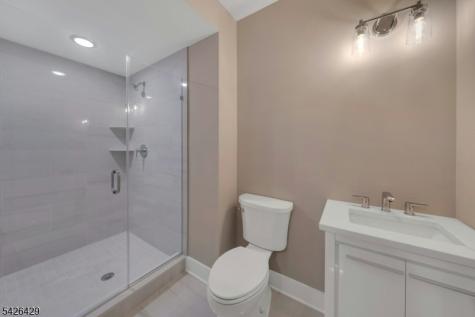 21 Spruce Street Cranford NJ 07016