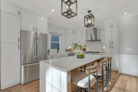 21 Spruce Street Cranford NJ 07016