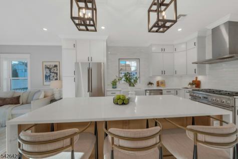 21 Spruce Street Cranford NJ 07016