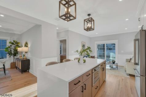 21 Spruce Street Cranford NJ 07016